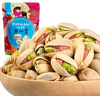 ��ζ���_�Ĺ�100g�W(w��ng)�t��(ji��n)����ʳ�����l(f��)