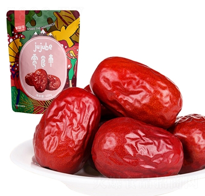 ��ζ����ʳ��108g�W(w��ng)�t��(ji��n)����ʳ�����l(f��)