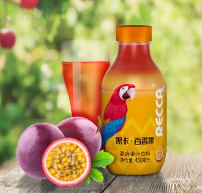 �ڿ��������Ϲ�֭��Ϗ�(f��)�Ϲ�֭