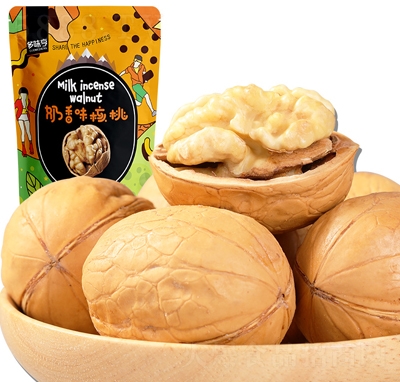 ��ζ������ζ����108g�W(w��ng)�t��(ji��n)����ʳ�����l(f��)