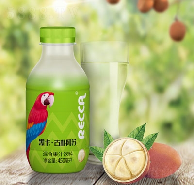 黑卡古樸阿蘇混合果汁飲料復(fù)合果汁