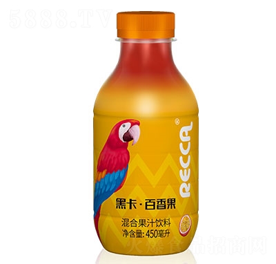 �ڿ��������Ϲ�֭��Ϗ�(f��)�Ϲ�֭����