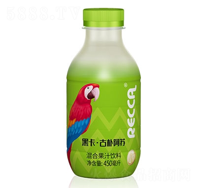 �ڿ��Ř㰢�K��Ϲ�֭��Ϗ�(f��)�Ϲ�֭����