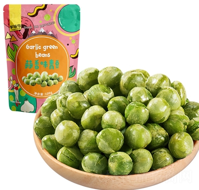 ��ζ������ζ�ඹ108g���b�W(w��ng)�t���e��ʳ