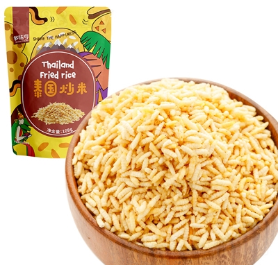 ��ζ��̩������108g�W(w��ng)�t��(ji��n)����ʳ�����l(f��)