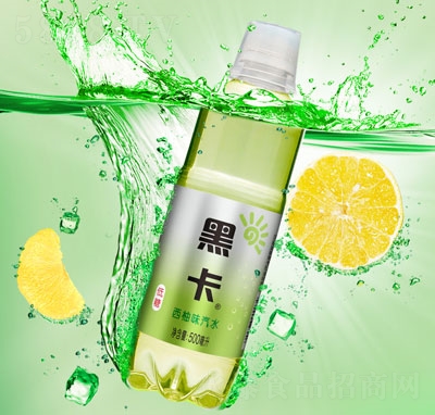 �ڿ�����ζ��ˮ̼������ļ���ˮ