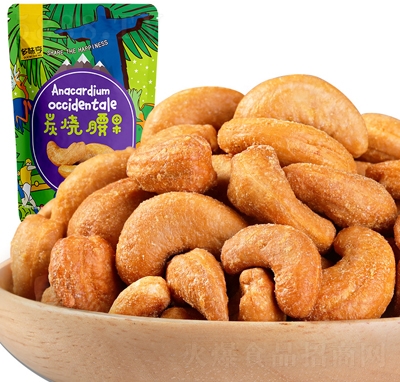 ��ζ��̿������108g�W(w��ng)�t��(ji��n)����ʳ�����l(f��)