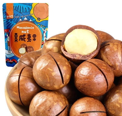 ��ζ�������Ĺ�108g�W(w��ng)�t��(ji��n)����ʳ���l(f��)