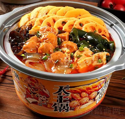 �麆(ji��n)���x����ţ�����ԟ���