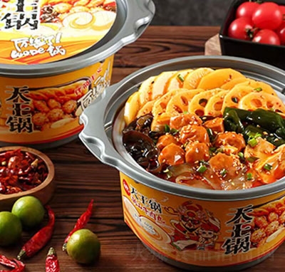 �麆(ji��n)���x����ţ�����ԟ��偷���ʳƷ