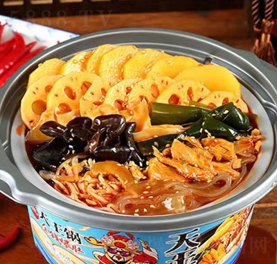 �麆���x���X�����ԟ��偑��˻��