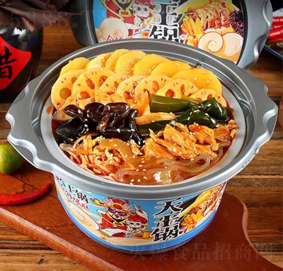 �麆(ji��n)���x���X(qi��n)�����ԟ���?zh��n)ԟ�ʳ�? _���̴��� /></a></td>
                                </tr>
                            </table>
                        </div>




                        

                        <div   id=