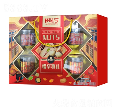 ��ζ�������öY��ψ�(ji��n)����Y��648g