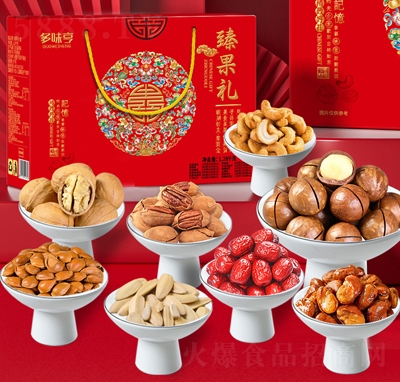 ��ζ������Y��؛��ψԹ����l(f��)�_�Ĺ���؛��ʳ��Y��