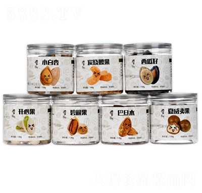 ���b��(ji��n)���̸������ʺ��������_�Ĺ��͵������Ĺ���؛���e��ʳ