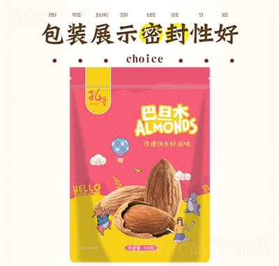 �׸�͵�ľ108g���b�W(w��ng)�t���e��ʳ��(ji��n)�����l(f��)����