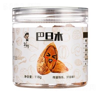 �׸�͵�ľ118g���b�W(w��ng)�t���e��ʳ��(ji��n)�����l(f��)����