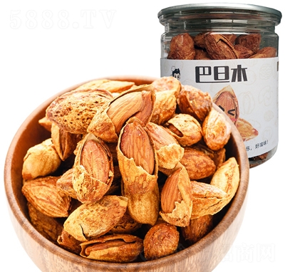 �׸�͵�ľ���b�W(w��ng)�t���e��ʳ��(ji��n)�����l(f��)����