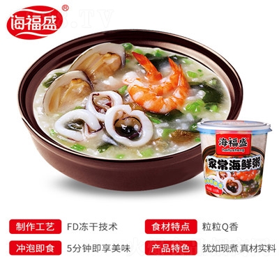 ����ʢ�ҳ����r������6���b���ҹ����ʳ������38g