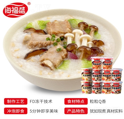 ����ʢ��ʳ������6���b�_�ݼ�ʳ��������෽����