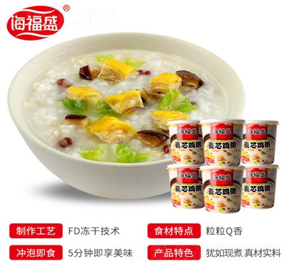 ����ʢ��ʳ�������33gX6�����b�_�ݼ�ʳ������