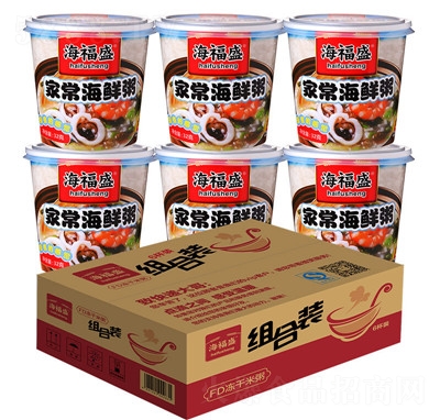 ����ʢ�ҳ����r��38g����6���b�_�ݼ�ʳ������ʳ�����b