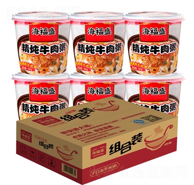 ����ʢ����ţ���������38g6�������ҹ������ʳ���b