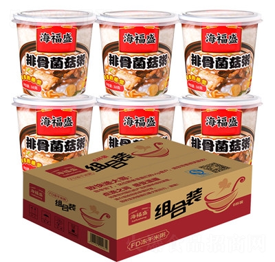 ����ʢ�ŹǾ����������38g6��Ұ�I�����ҹ����ʳƷ���b