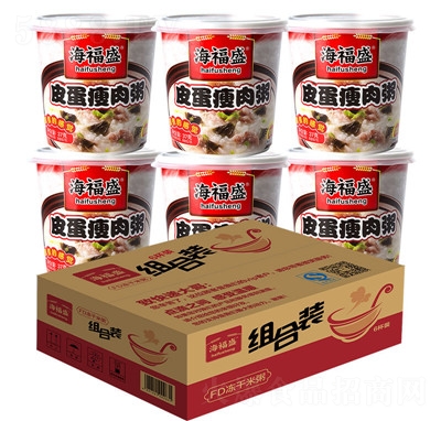 ����ʢƤ�������������ʳ��6���b���ܷ������ҹ���I(y��ng)�B(y��ng)���������b