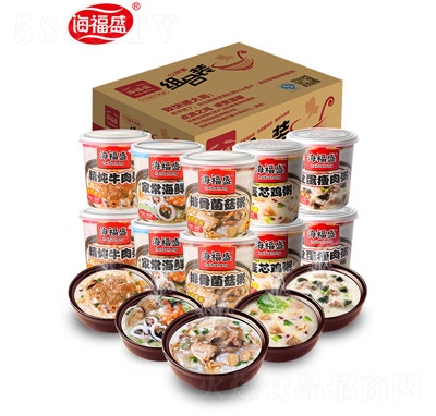 ����ʢ��ʳ������5��ζ10���b�_�ݼ�ʳ���ҹ����ʳʳƷ������