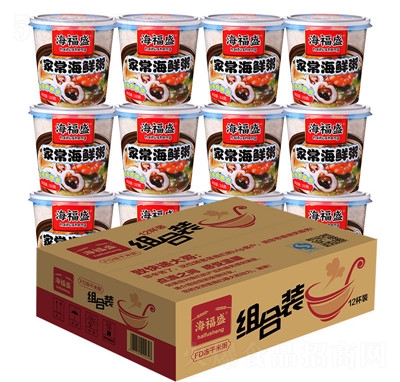 ����ʢ��ʳ���r��38g����12���b�_�ݼ�ʳ���ҹ�����ͷ��������