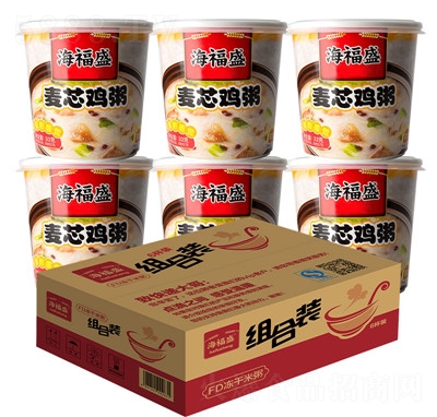 ��о�u�ຣ��ʢ��ʳ�������33g6���_�ݼ�ʳ���������b