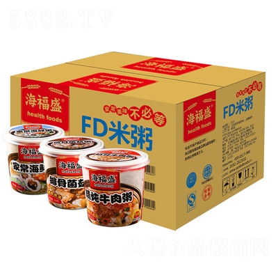 ����ʢ��ʳ������24���b�������_�ݼ�ʳҹ����������l(f��)