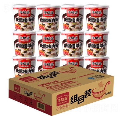 ����ʢ��ʳ������12���b���ɛ_�ݼ�ʳ���������Ƥ������