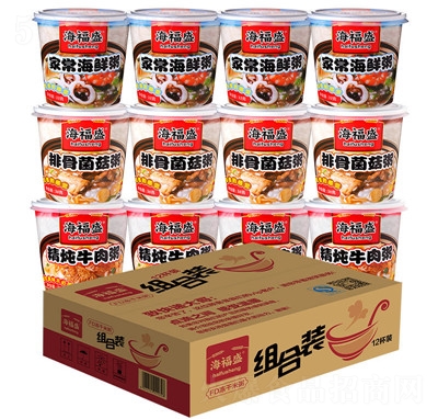 ����ʢ��ʳ���ŹǾ������rţ��������12���bҹ����ͷ���ʳƷ����