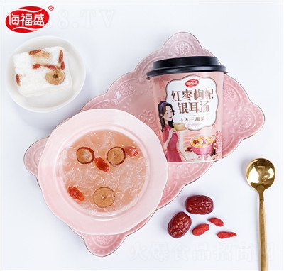 ����ʢ��������y�����_�ݼ�ʳ�t������y�������b��ʳ��