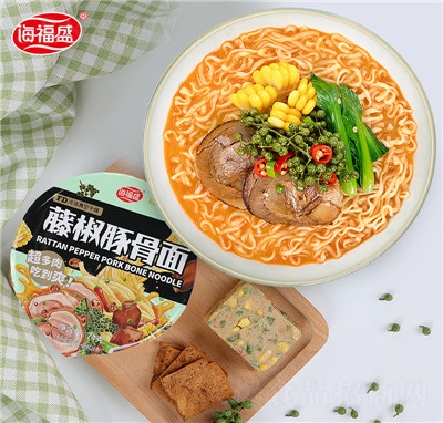 ����ʢ���ɷ�����8Ͱ�����b�ٽ���������ը��ʳ����