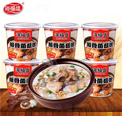 ����ʢ�ŹǾ����������38g6��Ұ�I�����ҹ����ʳƷ����