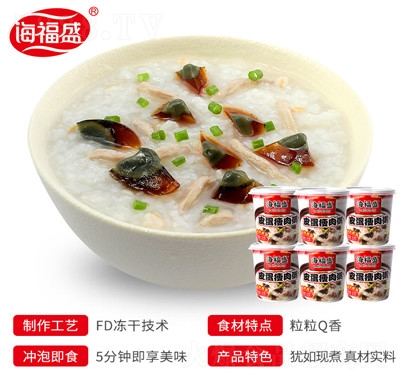 ����ʢƤ�������������ʳ��6���b���ܷ������ҹ���I(y��ng)�B(y��ng)������