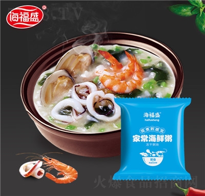 ����ʢʮȫʮ��FD��������ʹ����෽������ʳ������?zh��n)�Ʒ�ҳ����r