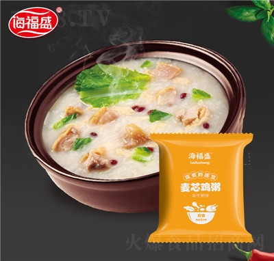 ����ʢʮȫʮ��FD��������ʹ����෽������ʳ������?zh��n)�Ʒ��о�u��