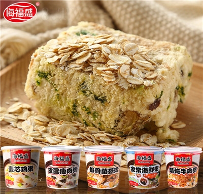 ����ʢ��ʳ������5��ζ�_�ݼ�ʳ���ҹ����ʳʳƷ������