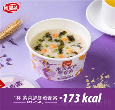 ����ʢ��ʳ�������������ҹ����ʳ���͠I�B(y��ng)���ϲ��r�r������