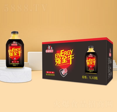 ��ȫţ�����;S�����L(f��ng)ζ���