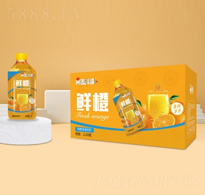 ���@�����r�ȹ�֭�L(f��ng)ζ���