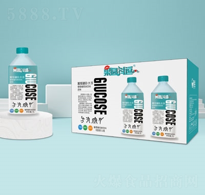 ���@�����������L(f��ng)ζ���