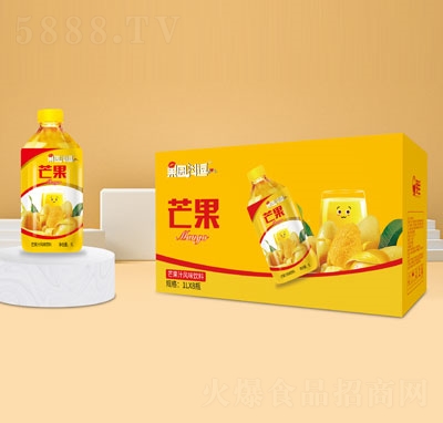 ���@����â��֭�Lζ���