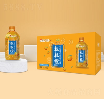 ���@���������ȹ�֭�Lζ���