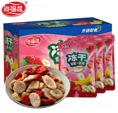 ����ʢ����ˮ�����r�㽶Ƭ��ݮ��20g12����ͯ�I�B(y��ng)��ʳ