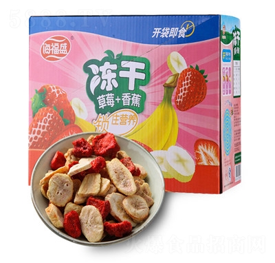 ����ʢ����ˮ�����r�㽶Ƭ��ݮ��20g12����ͯ�I�B(y��ng)��ʳ����